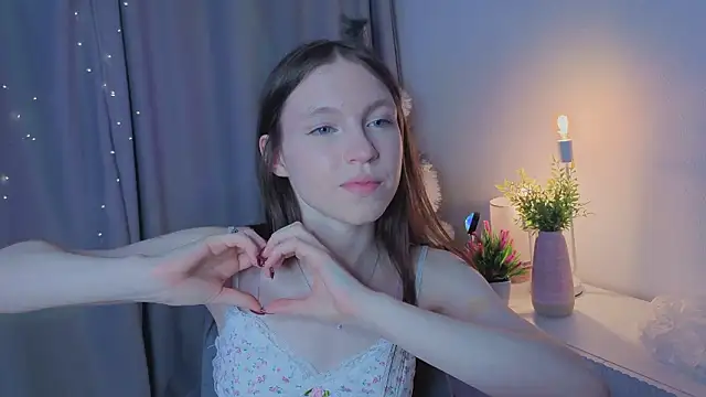 imbounty Chat XXX live