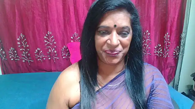 INDIANFUSION's Live XXX Chat