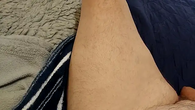 just-another-bloke-- Webcam Show