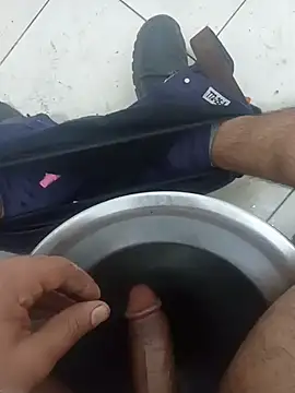 Stallionbull37 Live XXX-Chat