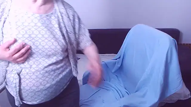 Онлайн чат XXX ChristaRose