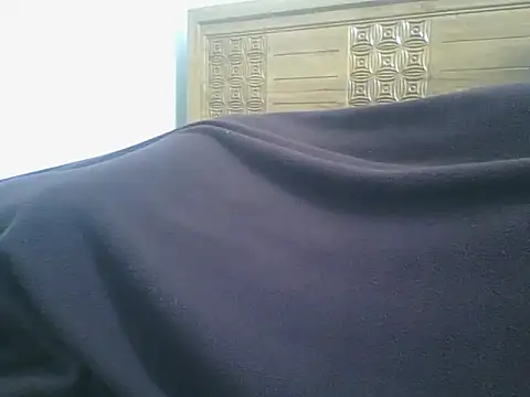 asianhotboy's Webcam Show