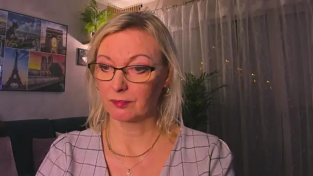 vanessa_chat: онлайн-секс-чат