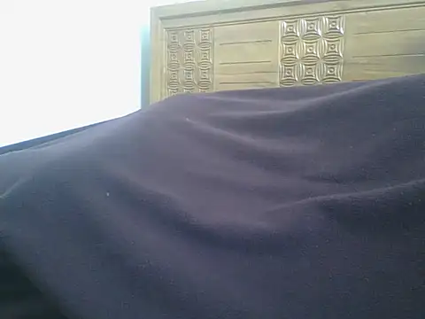 asianhotboy 网络视讯表演