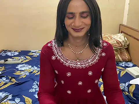 LuvLayla's Live XXX Chat