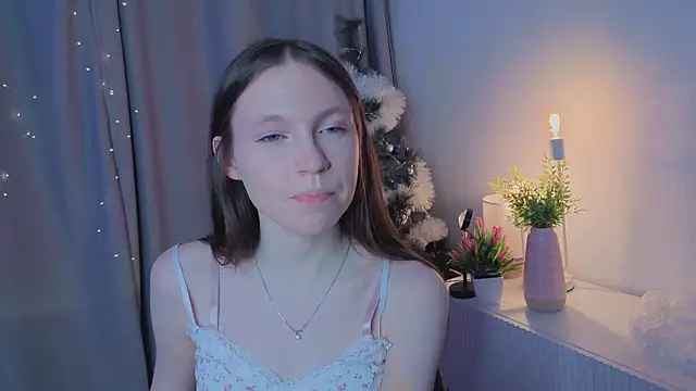 imbounty 即時 XXX 聊天