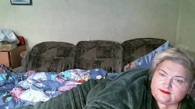 Lana555's Live XXX Chat