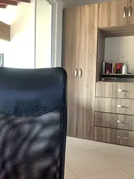 sweet-abbie Live XXX Chat