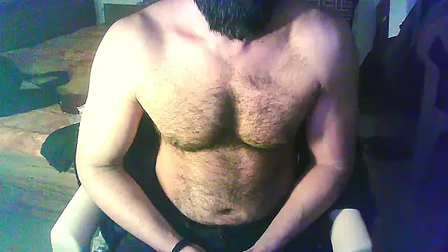 Vbestshow Live XXX-chat