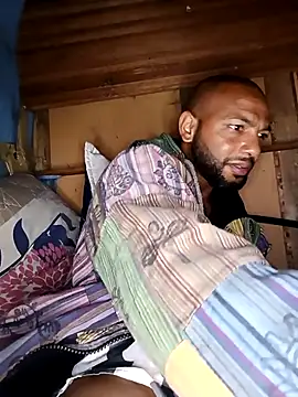 Camodick Adlı Modelin Canlı XXX Sohbeti