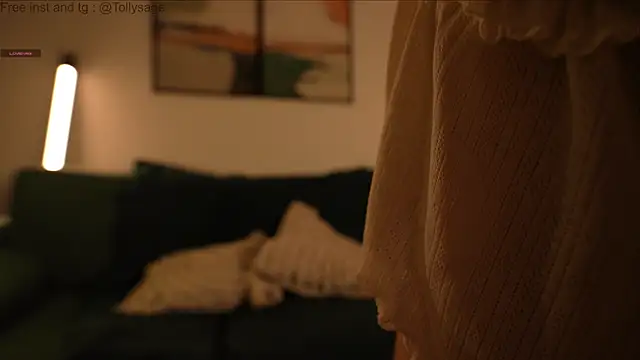 SenSage's Live XXX Chat