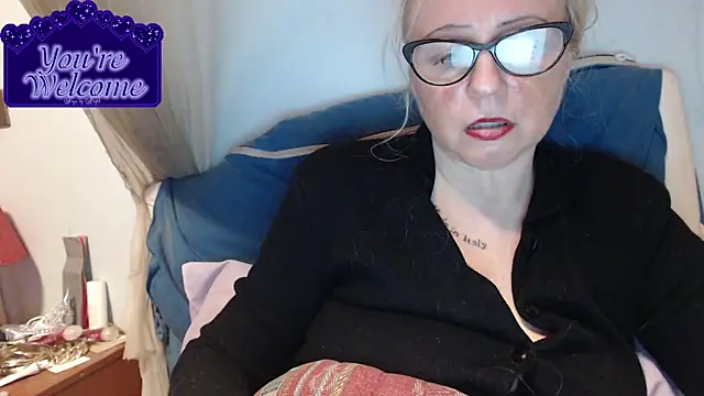 martachatte: онлайн-секс-чат