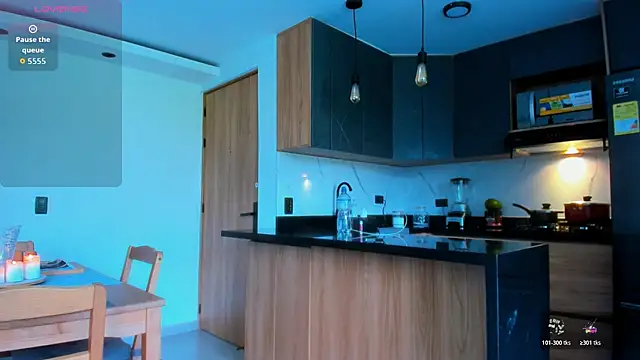 fitnolan: онлайн-секс-чат