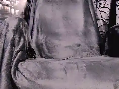 AMOURSWEET2025 – Live XXX-chat