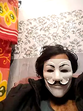 Chat XXX ao vivo de Tonny3o9