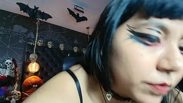 AlexHoe_: онлайн-секс-чат