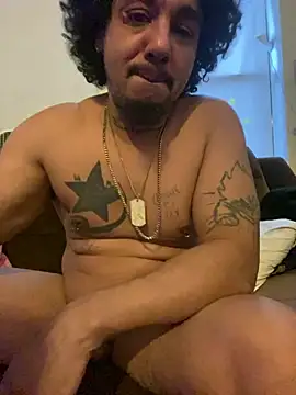 dioniciocruz 即時 XXX 聊天