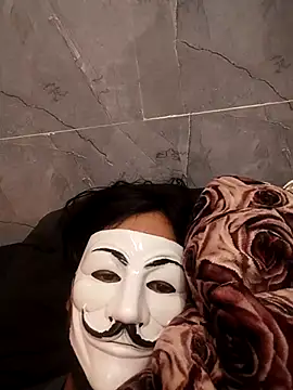 Tonny3o9's Live XXX Chat