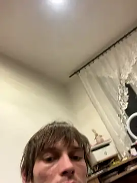 Piggiteablacktea Chat XXX live