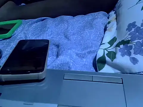 Lutyie's Live XXX Chat