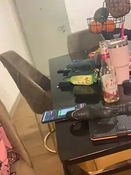 NYRIELLEn Live XXX chat