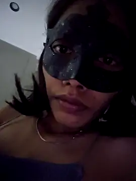 xnmx26: απευθείας συνομιλία ΧΧΧ