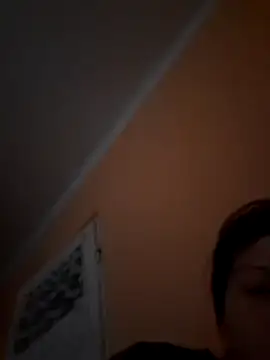 sarahlotty Webcam show