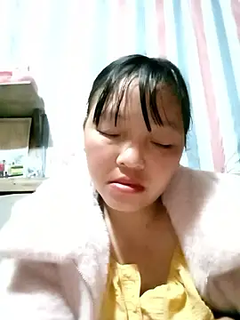 Minkine022 Show Webcam