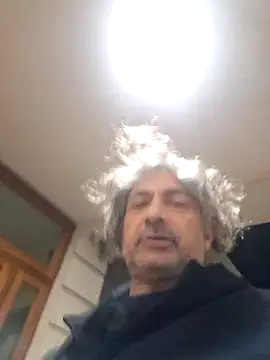 Chat XXX en directo de nocsivag