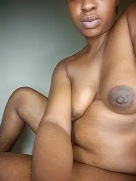 SexypuppyX – Live XXX-chat