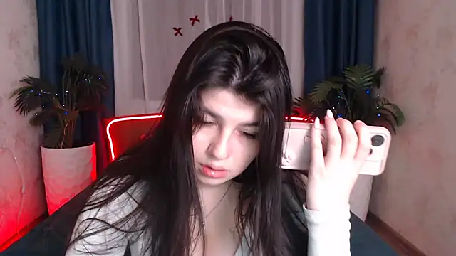 KisaModel 即時 XXX 聊天