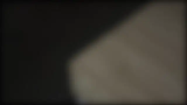 adelaide2026 Webcam show