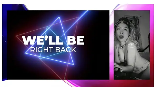 25sweetlilbunny – Live XXX-chat