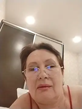 Chatroom XXX en direct de SalientClean