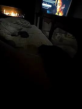 betsybitch12 即時 XXX 聊天