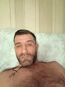 Alexdaniel89 Chat XXX in diretta