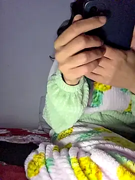 Chat XXX Live altinya