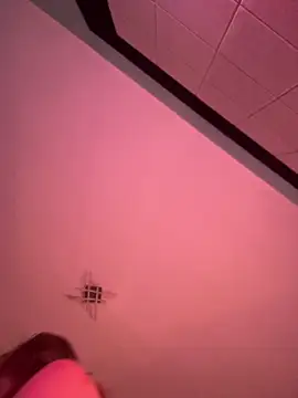 Czat XXX na żywo – AnastasiaAniess