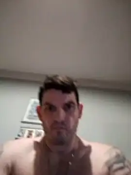 Hixxy_1025 라이브 XXX 채팅