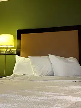 Chat XXX en directo de TiffaneyLove