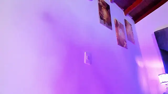 eva-slim- 现场XXX聊天