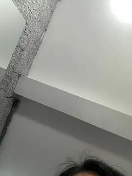 Dayana743 라이브 XXX 채팅