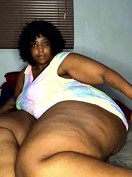 sotho_ssbbw live XXX chat