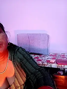 reemacouple007n Live XXX chat