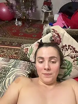 AlisaKissssn Live XXX chat