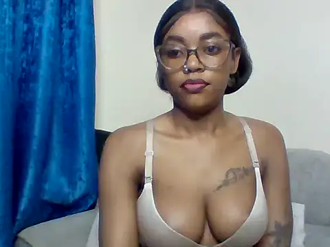 Chat XXX Live _crystal_princesss