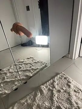 KimArts: απευθείας συνομιλία ΧΧΧ