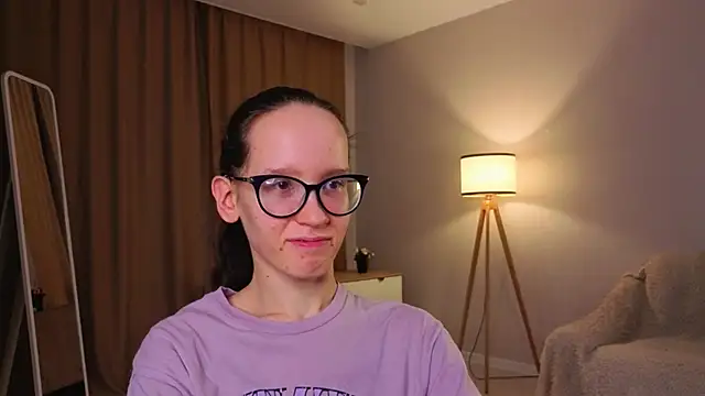 BettyBrownin Live XXX chat