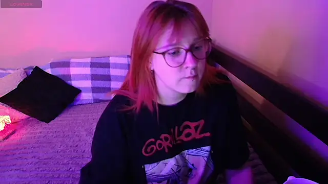 Chat XXX Live Rudy_02