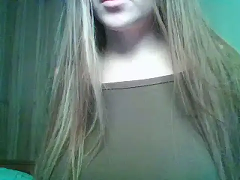 Živý XXX chat Evasapples